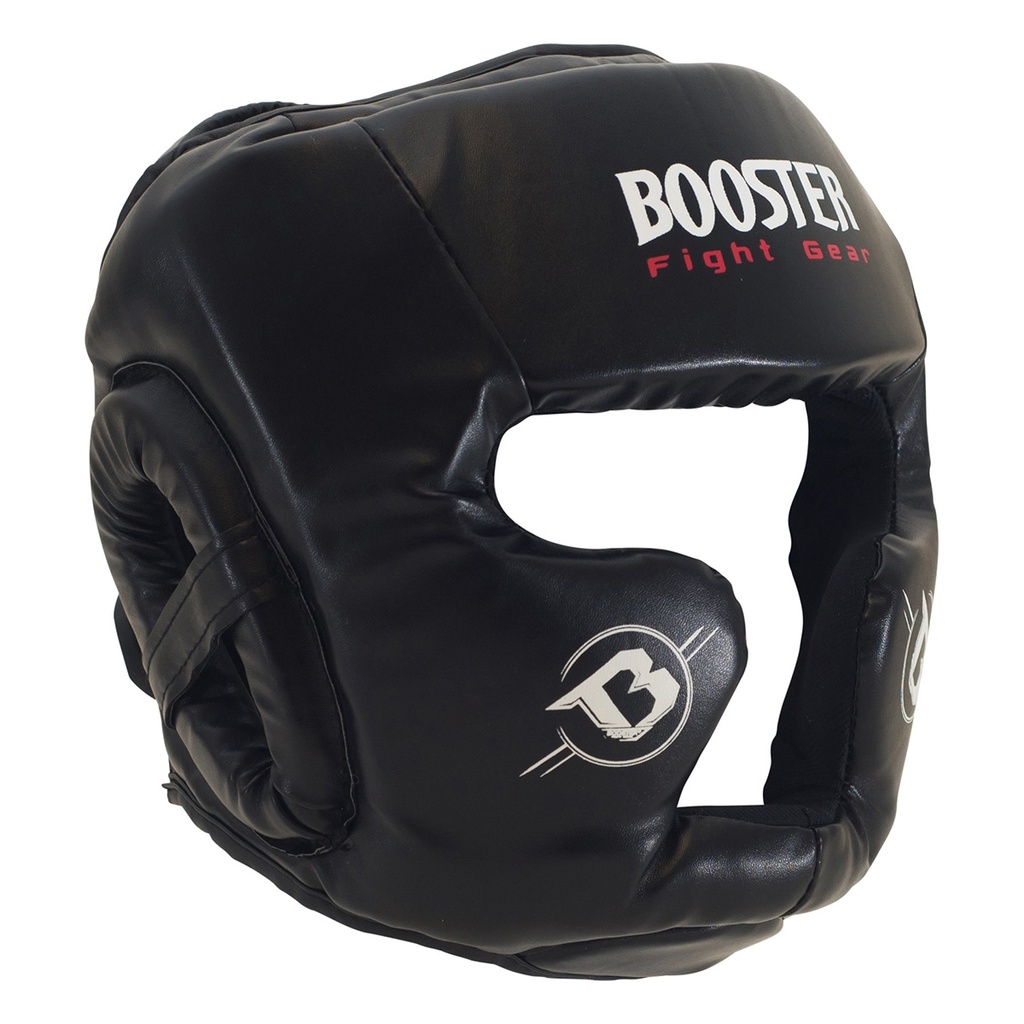 https://www.booster.be/pub/media/catalog/product/h/g/hgl_b2_1_.jpg