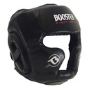 https://www.booster.be/pub/media/catalog/product/h/g/hgl_b2_1_.jpg