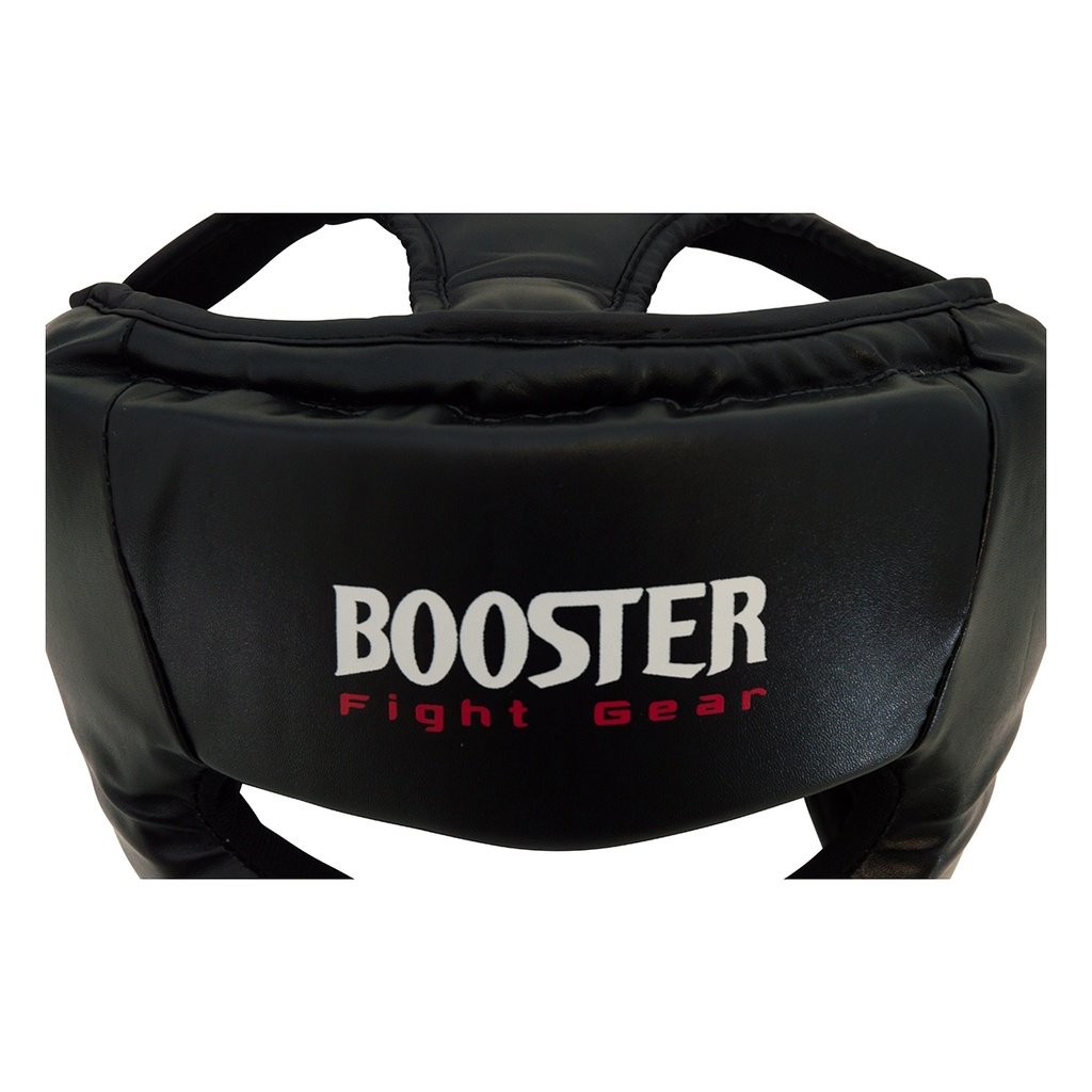 https://www.booster.be/pub/media/catalog/product/h/g/hgl_b2_3_.jpg