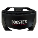 https://www.booster.be/pub/media/catalog/product/h/g/hgl_b2_3_.jpg