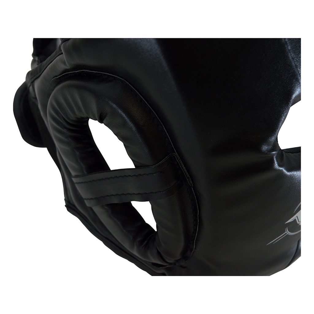 https://www.booster.be/pub/media/catalog/product/h/g/hgl_b2_4_.jpg