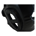 https://www.booster.be/pub/media/catalog/product/h/g/hgl_b2_4_.jpg