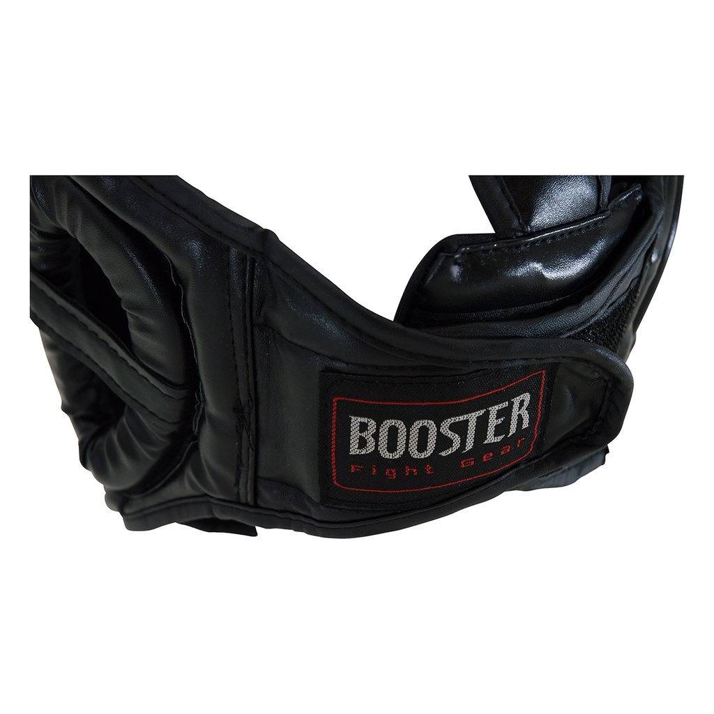 https://www.booster.be/pub/media/catalog/product/h/g/hgl_b2_6_.jpg