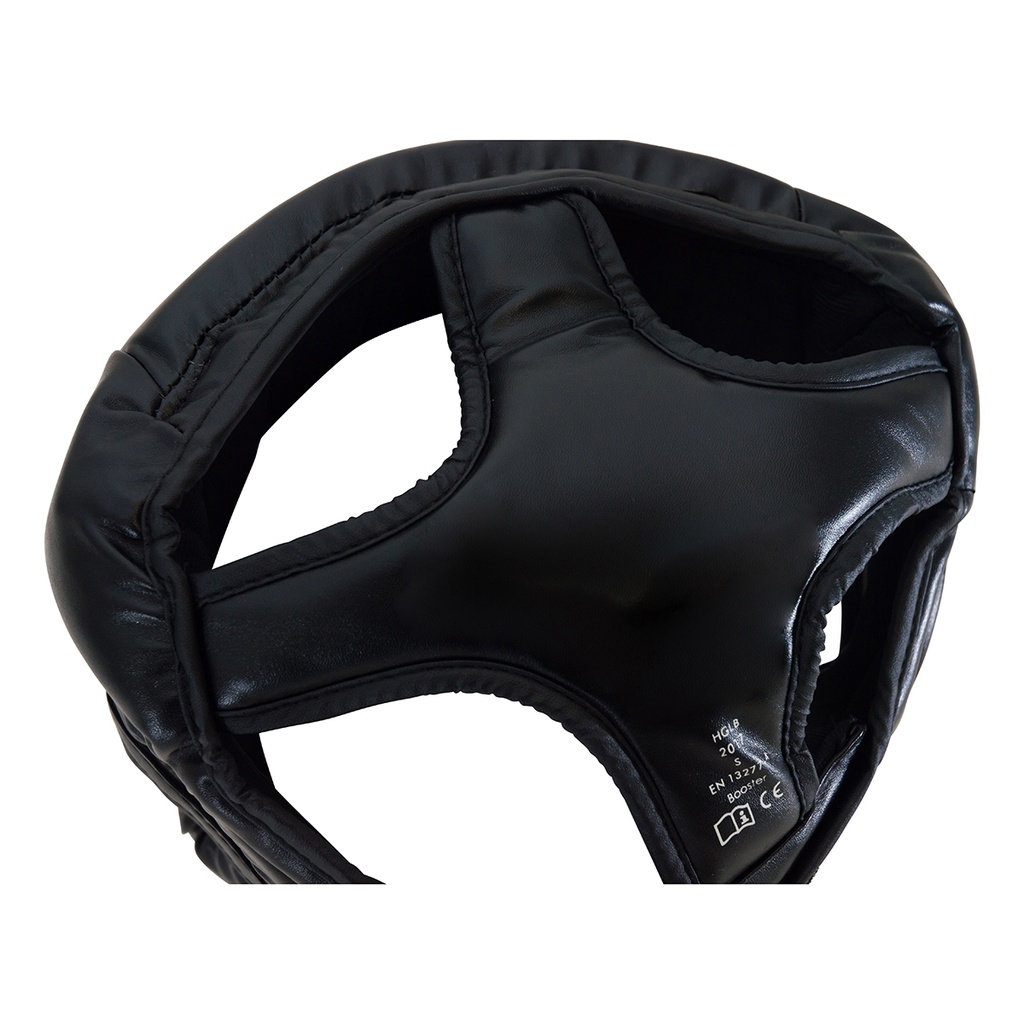https://www.booster.be/pub/media/catalog/product/h/g/hgl_b2_5_.jpg
