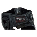 https://www.booster.be/pub/media/catalog/product/h/g/hgl_b2_7_.jpg