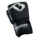 https://www.booster.be/pub/media/catalog/product/b/t/bt_starter_4_.jpg