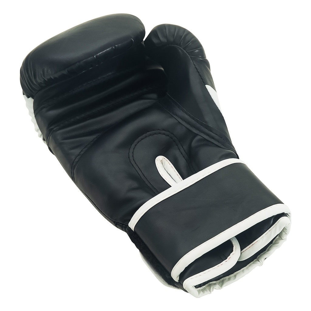 https://www.booster.be/pub/media/catalog/product/b/t/bt_sparring_white_3_.jpg