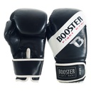 https://www.booster.be/pub/media/catalog/product/b/t/bt_sparring_white_1_.jpg