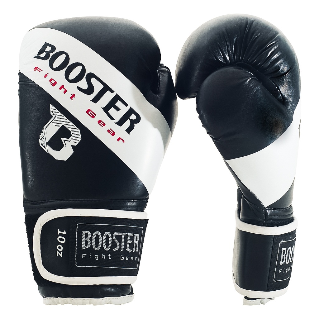 https://www.booster.be/pub/media/catalog/product/b/t/bt_sparring_white_2_.jpg