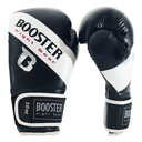https://www.booster.be/pub/media/catalog/product/b/t/bt_sparring_white_2_.jpg