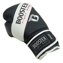 https://www.booster.be/pub/media/catalog/product/b/t/bt_sparring_white_4_.jpg