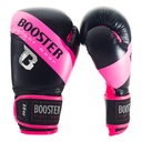 https://www.booster.be/pub/media/catalog/product/b/t/bt_sparring_pink_2_.jpg
