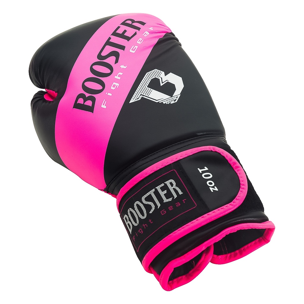 https://www.booster.be/pub/media/catalog/product/b/t/bt_sparring_pink_4_.jpg