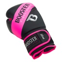 https://www.booster.be/pub/media/catalog/product/b/t/bt_sparring_pink_4_.jpg