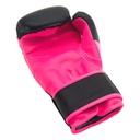 https://www.booster.be/pub/media/catalog/product/b/t/bt_sparring_pink_3_.jpg