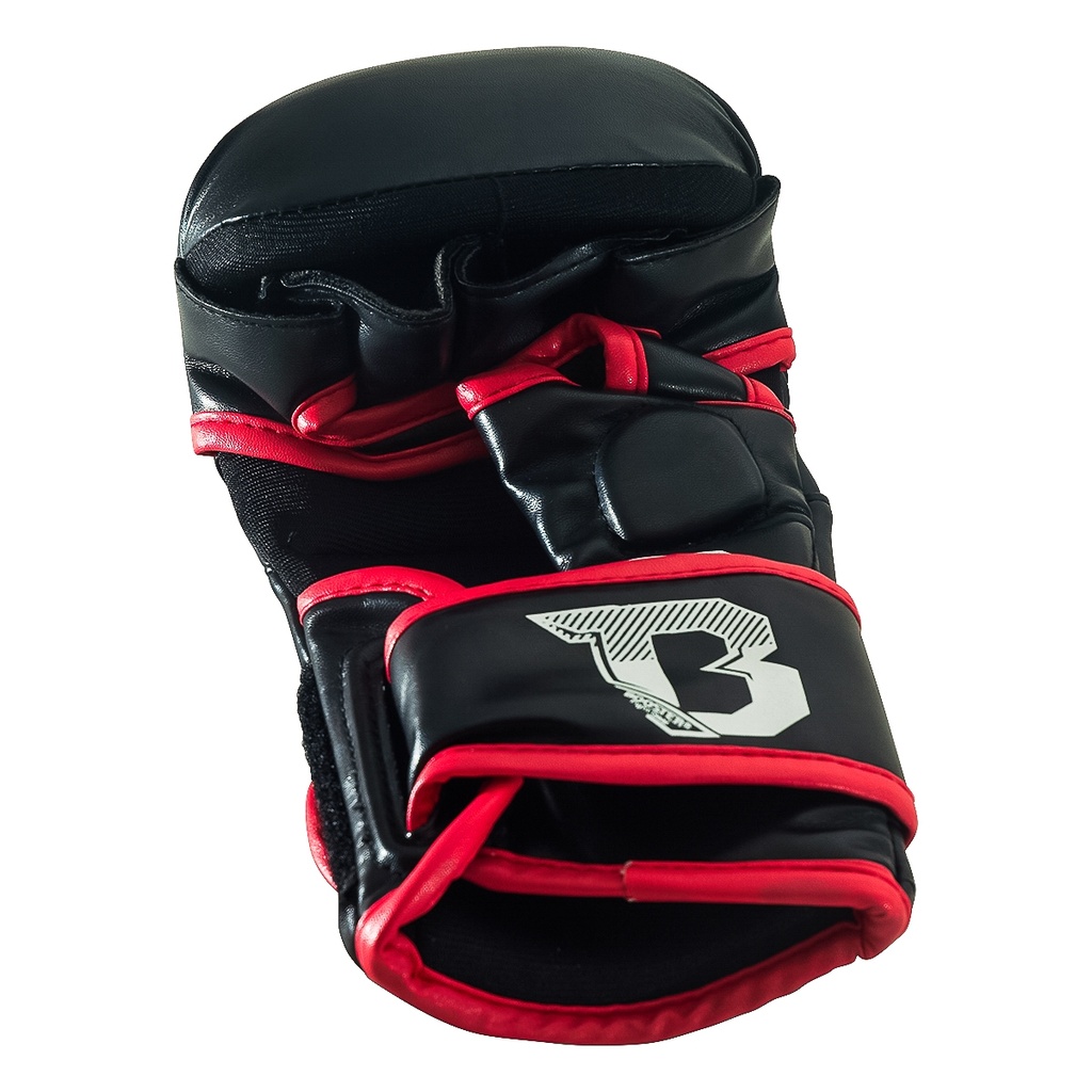 https://www.booster.be/pub/media/catalog/product/m/m/mma_sparring_3_.jpg