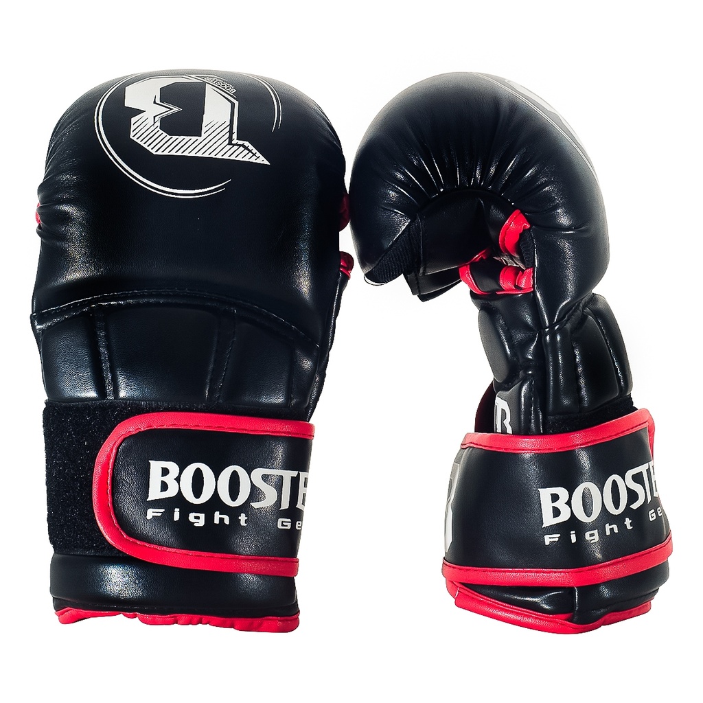 https://www.booster.be/pub/media/catalog/product/m/m/mma_sparring_2_.jpg