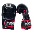 https://www.booster.be/pub/media/catalog/product/m/m/mma_sparring_2_.jpg