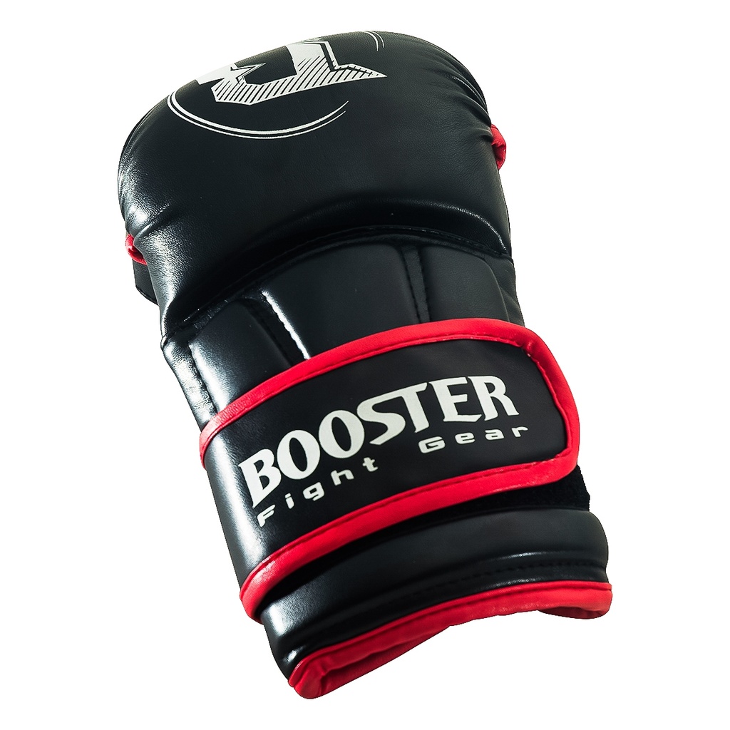 https://www.booster.be/pub/media/catalog/product/m/m/mma_sparring_4_.jpg