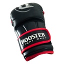 https://www.booster.be/pub/media/catalog/product/m/m/mma_sparring_4_.jpg