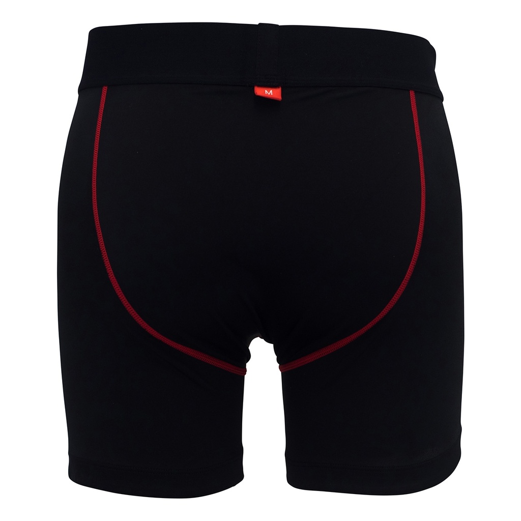 https://www.booster.be/pub/media/catalog/product/b/o/booster_athletic_underwear_2_.jpg