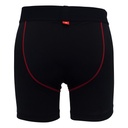https://www.booster.be/pub/media/catalog/product/b/o/booster_athletic_underwear_2_.jpg