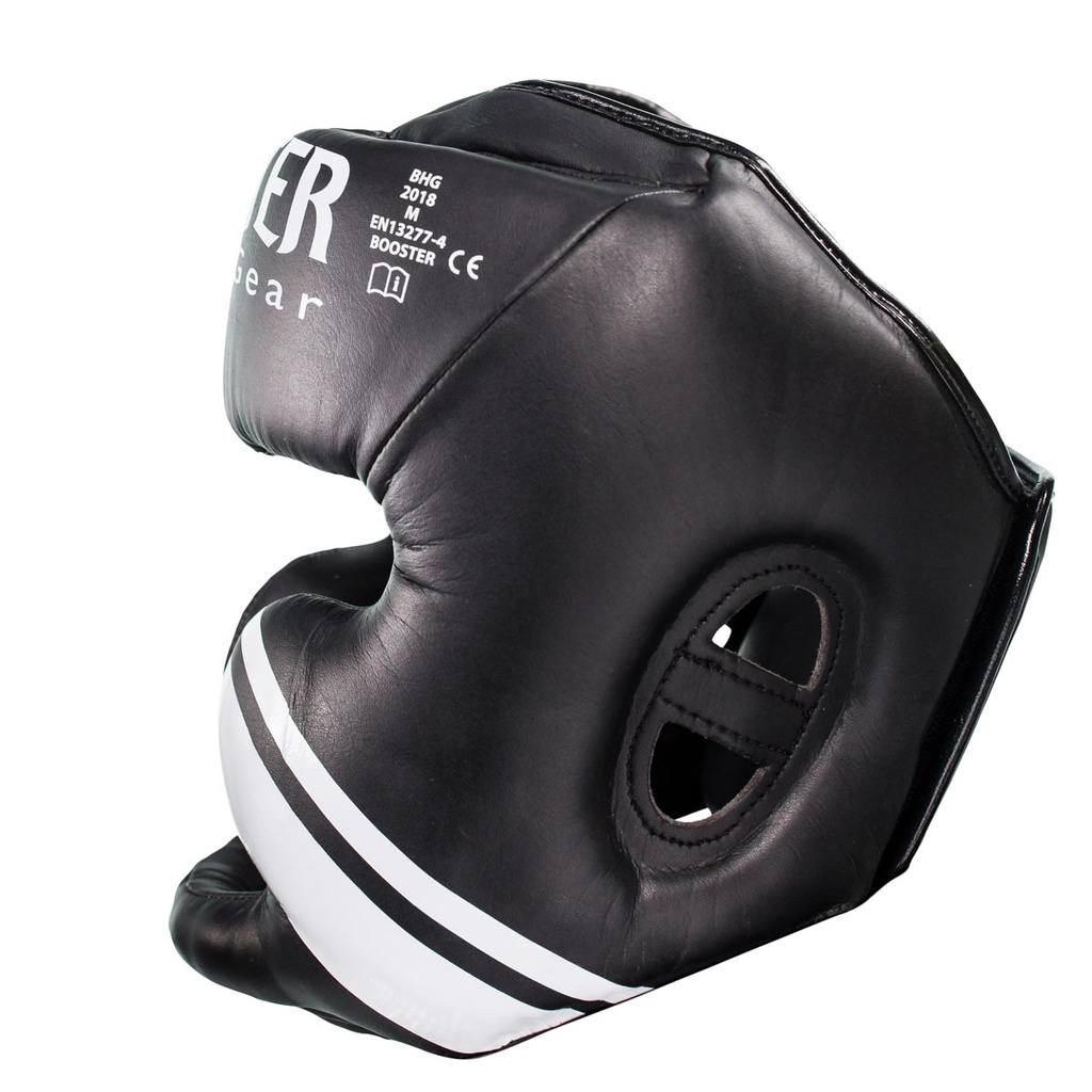 https://www.booster.be/pub/media/catalog/product/b/h/bhg-2_3_.jpg