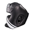 https://www.booster.be/pub/media/catalog/product/b/h/bhg-2_3_.jpg