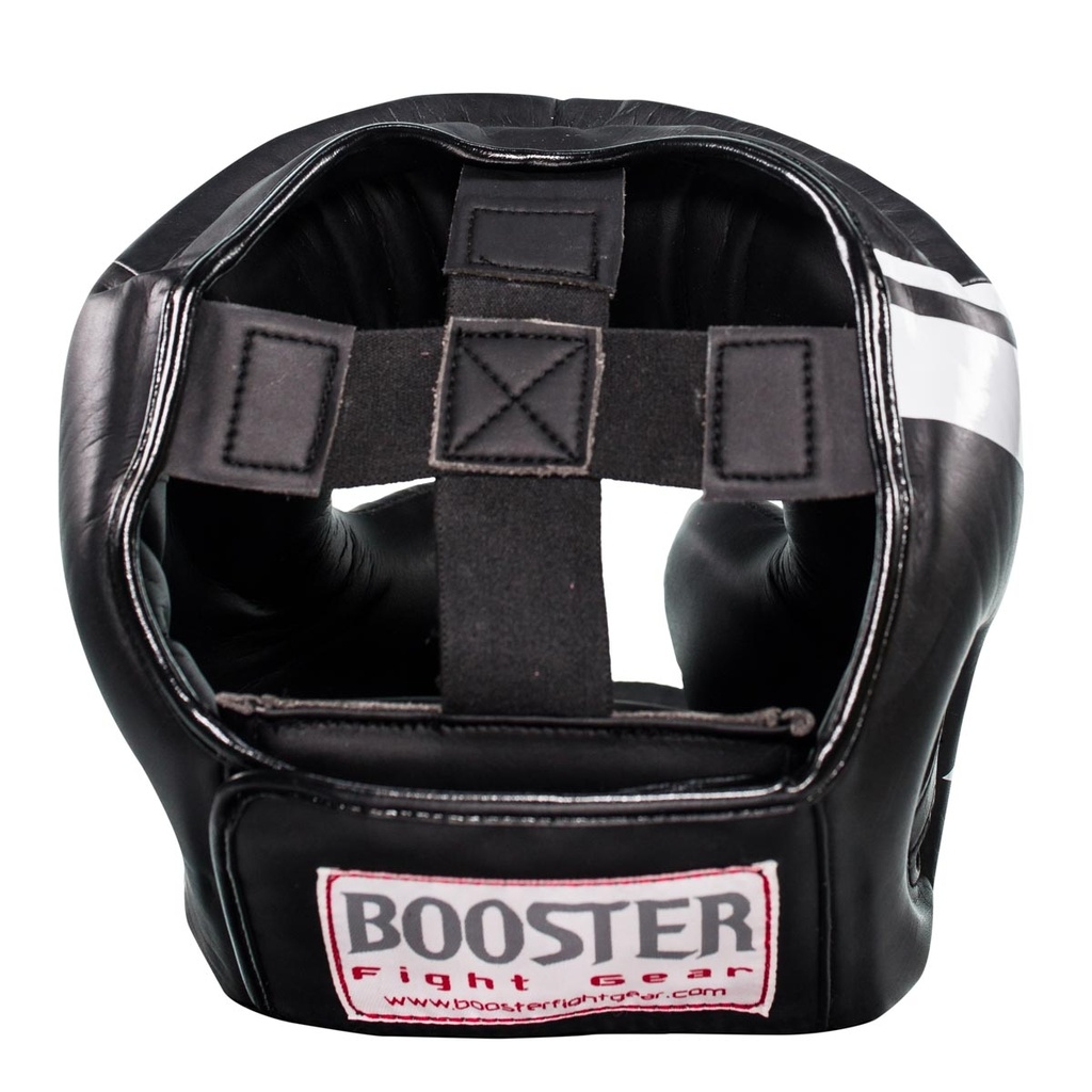 https://www.booster.be/pub/media/catalog/product/b/h/bhg-2_4_.jpg