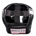https://www.booster.be/pub/media/catalog/product/b/h/bhg-2_4_.jpg