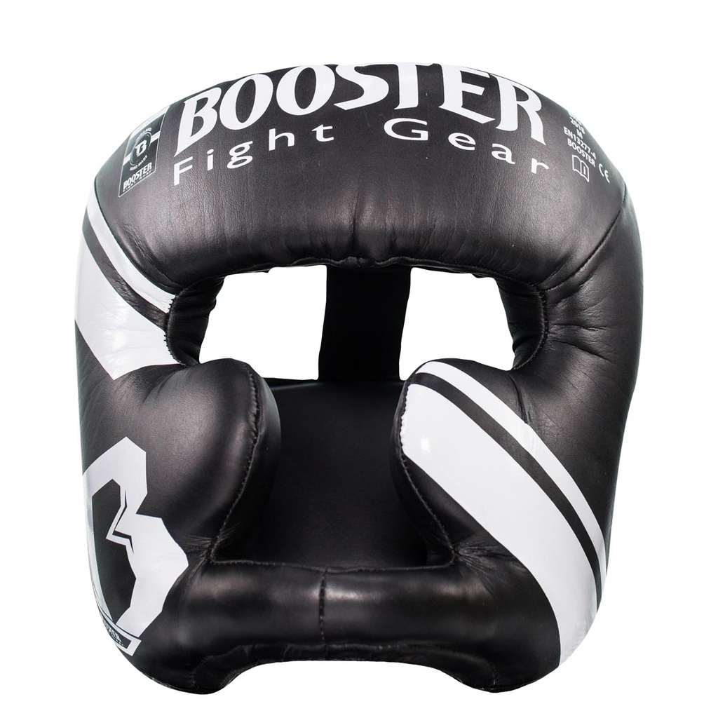 https://www.booster.be/pub/media/catalog/product/b/h/bhg-2.jpg