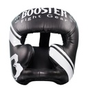 https://www.booster.be/pub/media/catalog/product/b/h/bhg-2.jpg