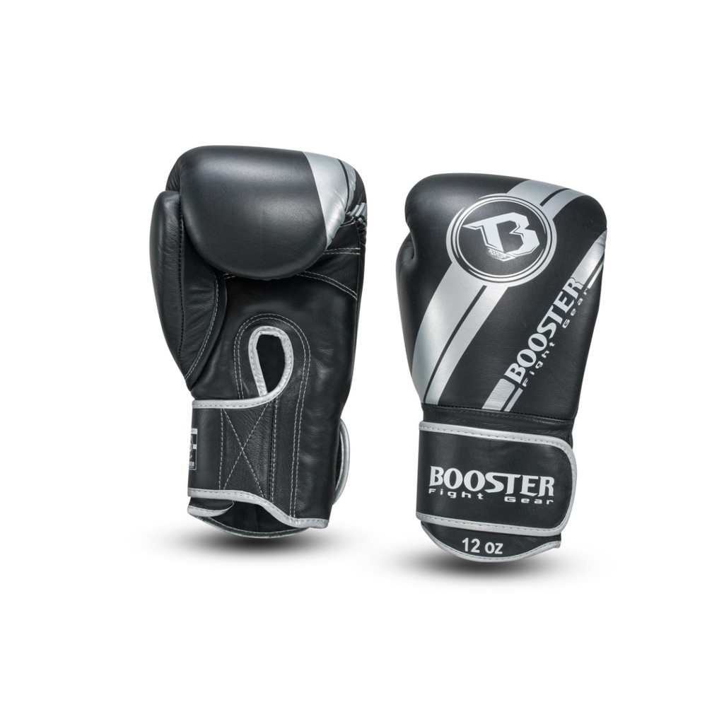 https://www.booster.be/pub/media/catalog/product/s/x/sxs-248.jpg
