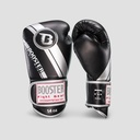 https://www.booster.be/pub/media/catalog/product/s/x/sxs-248.jpg