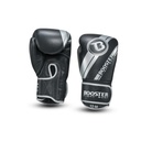 https://www.booster.be/pub/media/catalog/product/s/x/sxs-248.jpg