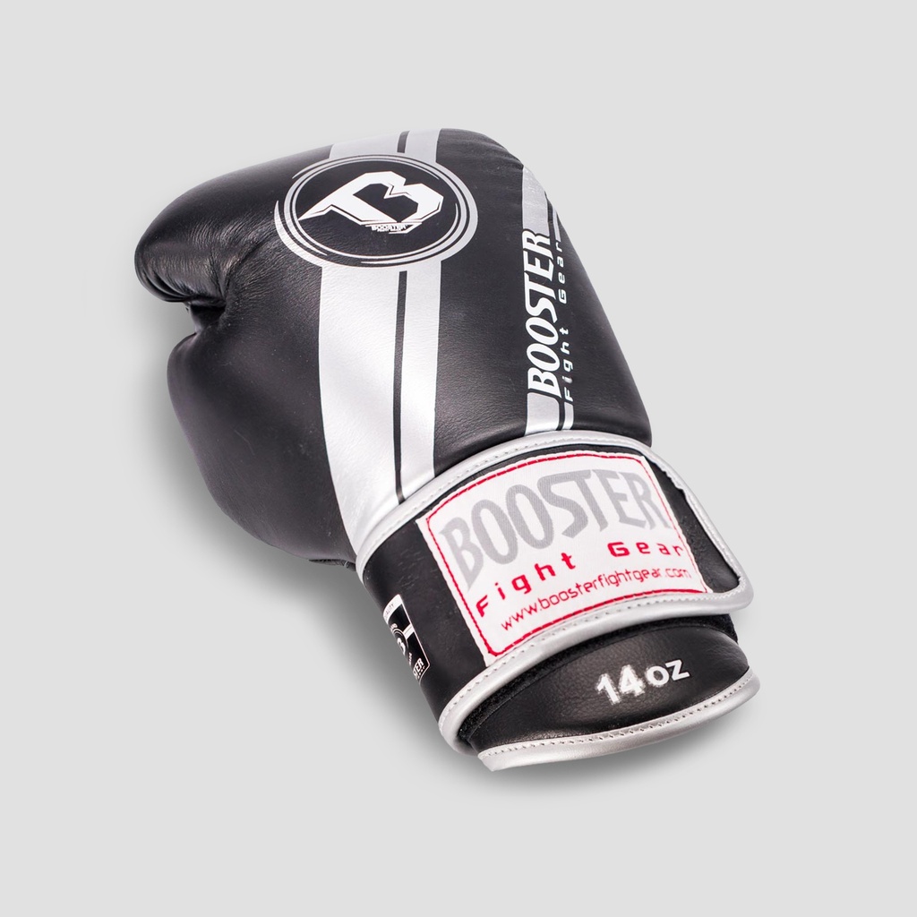 https://www.booster.be/pub/media/catalog/product/s/x/sxs-249.jpg