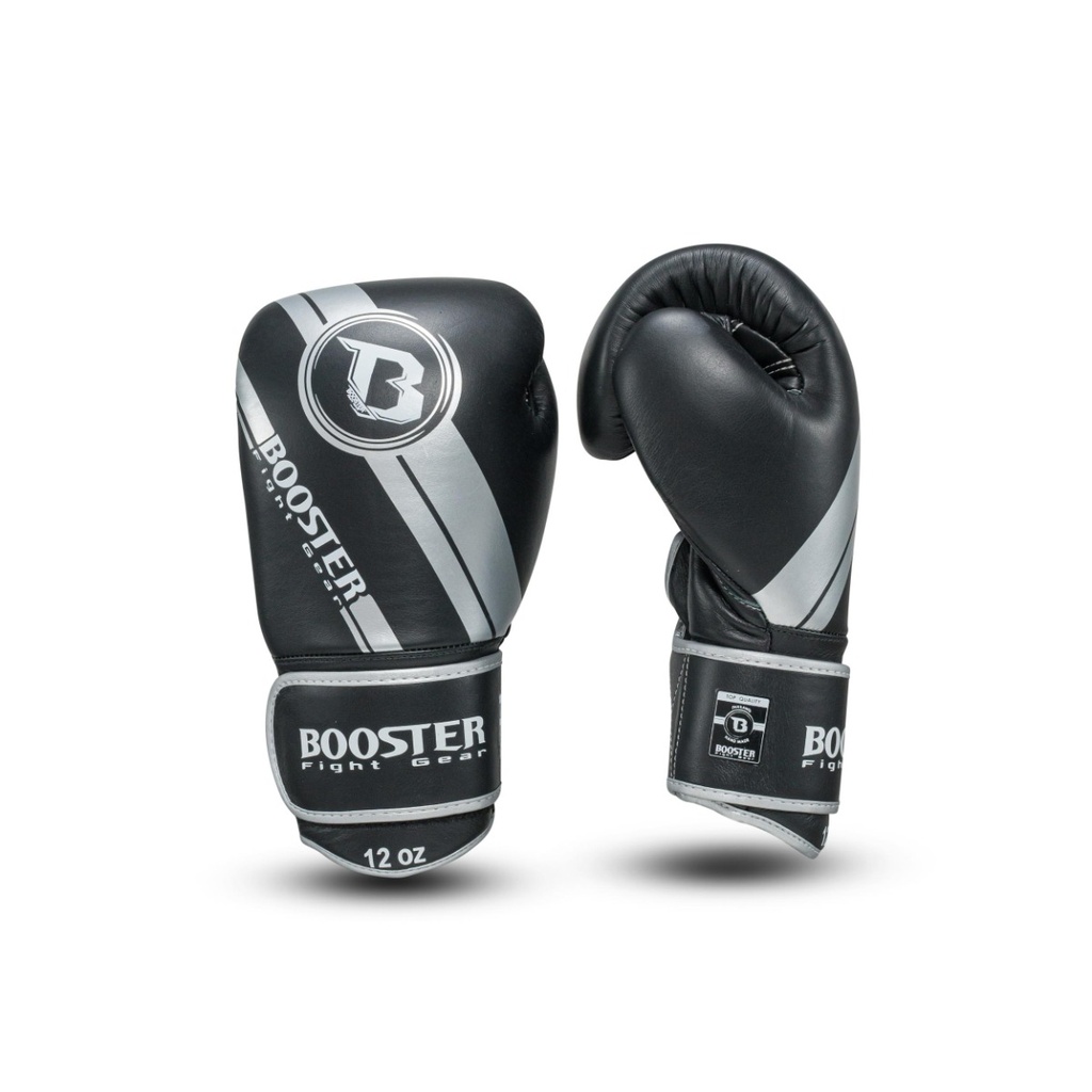 https://www.booster.be/pub/media/catalog/product/s/x/sxs-249.jpg