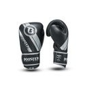 https://www.booster.be/pub/media/catalog/product/s/x/sxs-249.jpg