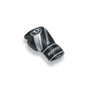 https://www.booster.be/pub/media/catalog/product/s/x/sxs-6607.jpg