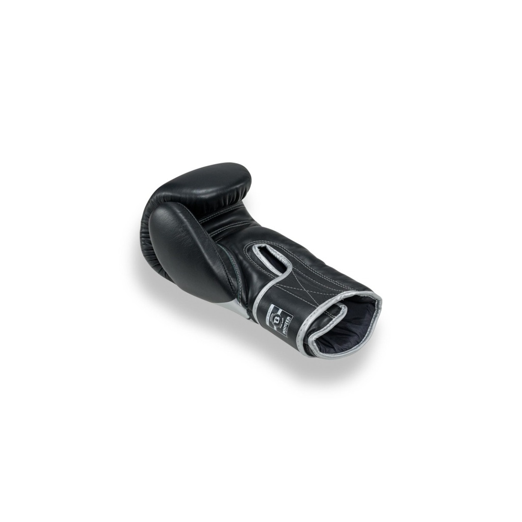 https://www.booster.be/pub/media/catalog/product/s/x/sxs-6618.jpg