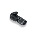 https://www.booster.be/pub/media/catalog/product/s/x/sxs-6618.jpg