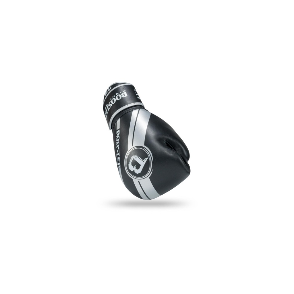 https://www.booster.be/pub/media/catalog/product/s/x/sxs-6633.jpg