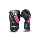 https://www.booster.be/pub/media/catalog/product/b/g/bgl_1_v3_pink_foil_1__1.jpg