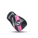 https://www.booster.be/pub/media/catalog/product/b/g/bgl_1_v3_pink_foil_3__1.jpg