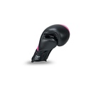 https://www.booster.be/pub/media/catalog/product/b/g/bgl_1_v3_pink_foil_4__1.jpg