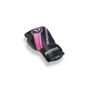 https://www.booster.be/pub/media/catalog/product/b/g/bgl_1_v3_pink_foil_2__1.jpg