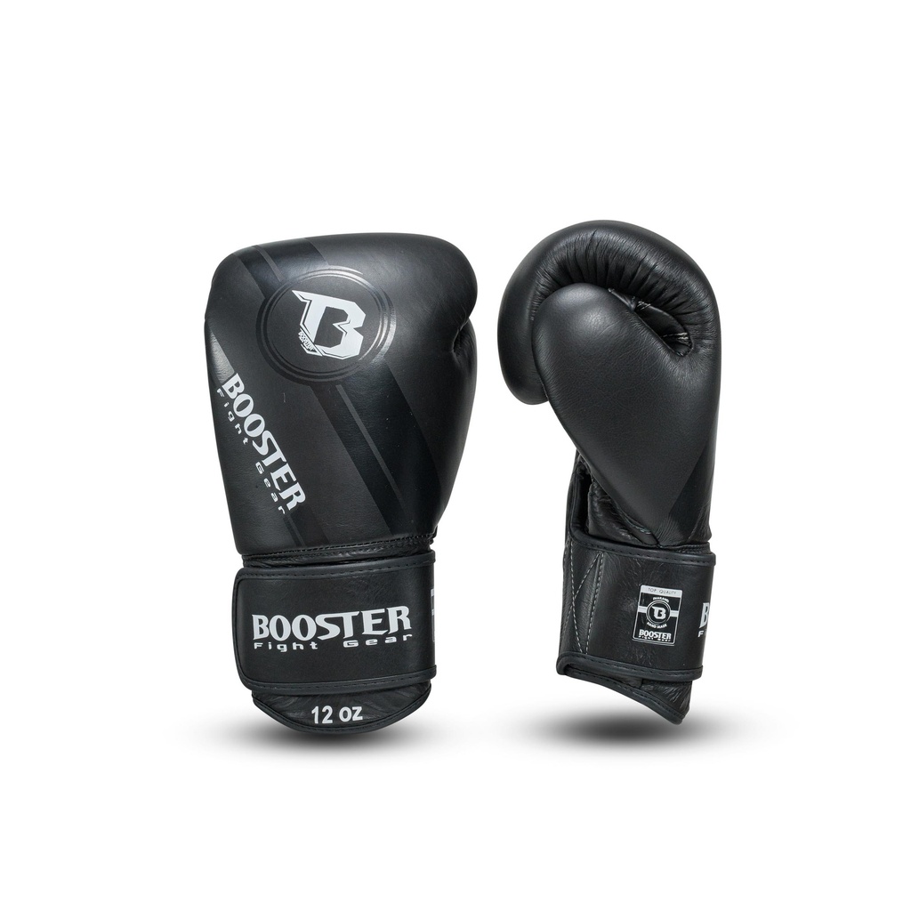 https://www.booster.be/pub/media/catalog/product/b/g/bgl_1_v3_black_foil_3_.jpg