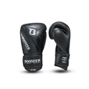 https://www.booster.be/pub/media/catalog/product/b/g/bgl_1_v3_black_foil_3_.jpg