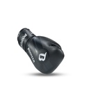 https://www.booster.be/pub/media/catalog/product/b/g/bgl_1_v3_black_foil_1_.jpg