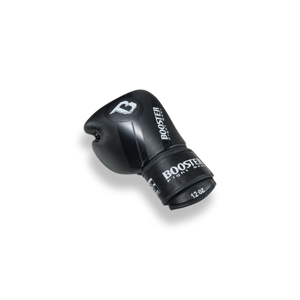 https://www.booster.be/pub/media/catalog/product/b/g/bgl_1_v3_black_foil_2_.jpg